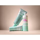 The mineral one lightweight serum drops blagi serum SPF 50 30 ml | shoptok.hr