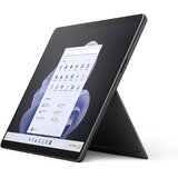 MICROSOFT SURFACE Pro 9 Intel Core i5-1245U / 8 GB / 256 GB NVMe SSD / 13" 2880×1920 Touch / Win 11 Pro | shoptok.hr