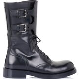D&g Crna Cijene