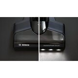 Bosch akumulatorski usisivač BCS 711A | Eponuda.com