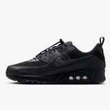 Nike air max 90 | Eponuda.com