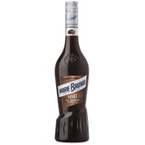 Marie Brizard Čokoladni liker, 0.7 l | Eponuda.com