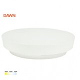 Dawn LED PLAFONJERA SATCO 18/24/30W CCT | Eponuda.com