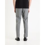 Celio Plaid 24h Pants Gochecko - Men's | Eponuda.ba