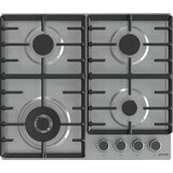 Gorenje GW642ABX 737660 vgradna plošča Cene
