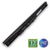  Baterija za laptop hp CQ14 / OA03 11.1V 31Wh ( crna ) | ePonuda.com