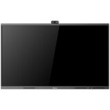 Hisense 65WM6FE 4K UHD LED 400 nita Interactive Display sa kamerom Cene