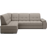 ELTAP Kutna garnitura Sado s leajem i spremitem-Leva-Poco 7 | shoptok.hr