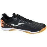 Joma - Crna | shoptok.hr