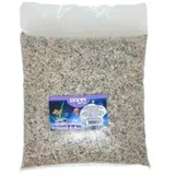 Akvarijumska podloga 2 - 4 mm, 5 kg