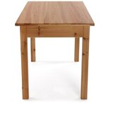  Stol Versa Sparrow 70 x 80 x 120 cm | shoptok.hr