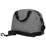 Peterson PTNGBP048970GRAY54809 Siva | shoptok.hr