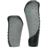 Dresco Ročaji za krmilo Ergo Grip Shift (Siva) | Shoptok.si