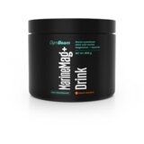 GymBeam marine mag+ drink 250 г mango - marakuja