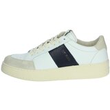 Saint Sneakers SAIL Bijela | shoptok.hr