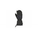 Scott rukavice ultimate premium gtx mitten black m xl Cene