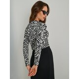 Sinsay Bluza dugih rukava | shoptok.hr