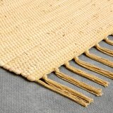 Modern Living Preproga Iz Krp Julia 1 | Shoptok.si