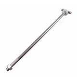Matični vijak ANKER M16x400