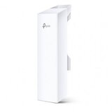 Tp-link CPE510 13dBi Outdoor Wireless Access Point | Eponuda.ba