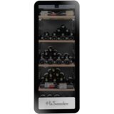 La Sommelière Vinska vitrina APOGEE150PVN | Shoptok.si