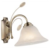 Globo 69007G - zamenski abažur posadas E27 beli | Eponuda.com
