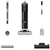  Brezžični sesalnik H14 Pro 400W, (5000525358) | Shoptok.si