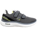 Nautica Nizke superge Parrot Bela | Shoptok.si