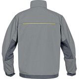 Madras doo Beograd Radna jakna - MACH CORPORATE | ePonuda.com