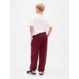 GAP Children's Sweatpants Baggy VintageSoft - Boys | Shoptok.si