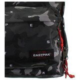 Eastpak Out OF Office Siva | shoptok.hr