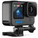 GoPro Hero 12 Black | Eponuda.ba