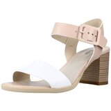 Nero Giardini Sandali & Odprti čevlji E218654D | Shoptok.si