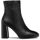 Geox ženske cipele D teulada D36VLCW799990 Cene