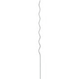 Spirale za podršku biljkama (20 kom 150 cm Čelik) | shoptok.hr