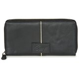 Betty London Denarnice JALTORE Črna | Shoptok.si