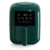Maestro MR-755 Friteza na Vrući Zrak 3 L – 1200 W, 6 Programa | shoptok.hr