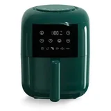 MR-755 Friteza na Vrući Zrak 3 L – 1200 W, 6 Programa