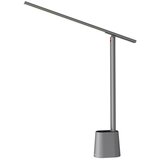 Baseus Stona lampa Smart Eye siva