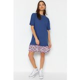 Trendyol Ženska haljina Woven | shoptok.hr