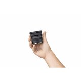 Sigma 10-18mm 2.8 DC DN Sony F/SE | Shoptok.si