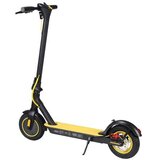 Manta el. romobil XRIDER M10Light+, aplikacija, KERS, m700W, EVE bat. + torbic | shoptok.hr