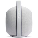 DEVIALET Mania Light Grey | Shoptok.si