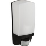 Steinel L 1 SW Outdoor Light | shoptok.hr