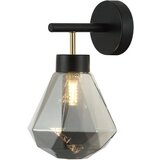  Zidna lampa F9214-1Z SG+SM | ePonuda.com