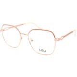 Tabu 4505 | Eponuda.com