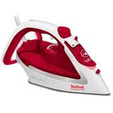 Pegla TEFAL FV5717E0 | Eponuda.ba