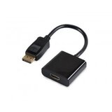 Fast_Asia Adapter Displayport na HDMI (m/z)