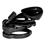 Standard Black