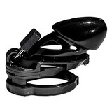 The Vice Standard Black Cijene